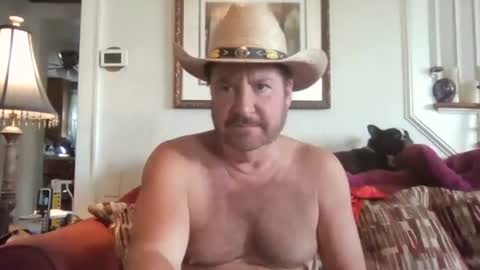 fairmount31 online show from 09.16.25