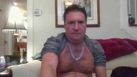 fairmount31 online show from 11.23.25