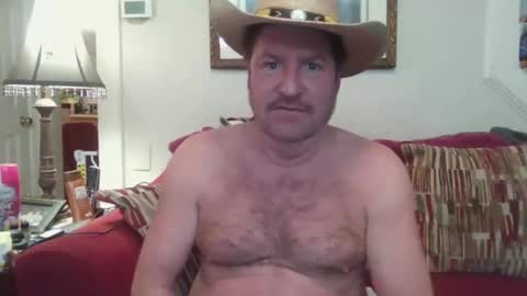 fairmount31 online show from 02.01.26