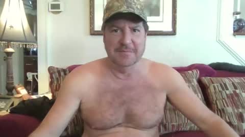 fairmount31 online show from 02.02.26