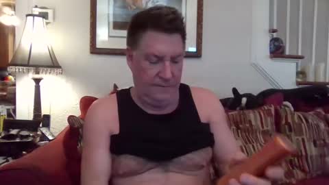 fairmount31 online show from 04.05.26