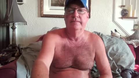 fairmount31 online show from 07.10.26