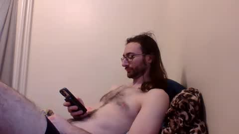 fairtouching online show from 01.06.26