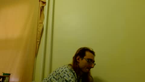 fairtouching online show from 03.24.26