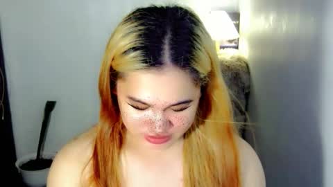 call me shanaia online show from 03.25.26