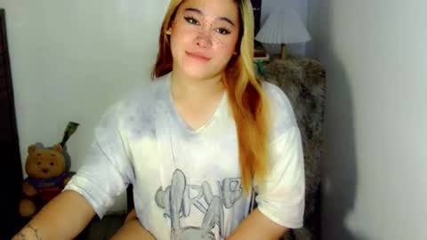 call me shanaia online show from 03.30.26