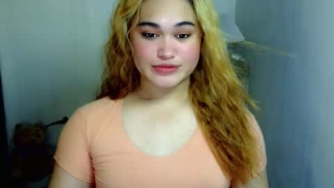 call me shanaia online show from 04.08.26