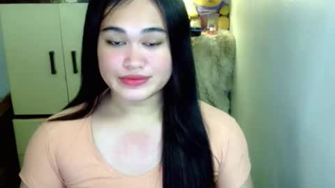 call me shanaia online show from 04.19.26