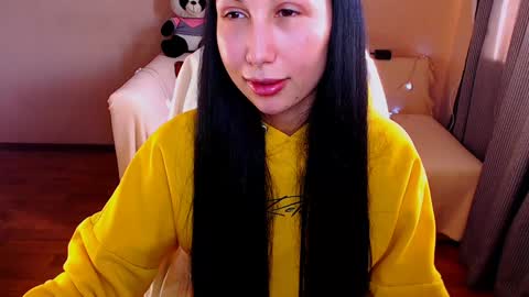 Snapshot of fairy_elli_hot chatting on 12.09.24 Elli online show from 12.09.24