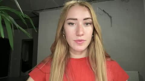 fairy_face online show from 09.08.25