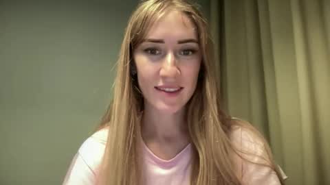 fairy_face online show from 09.14.25