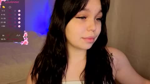 Mairy online show from 11.05.25