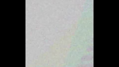 fairy_moan online show from 12.14.25