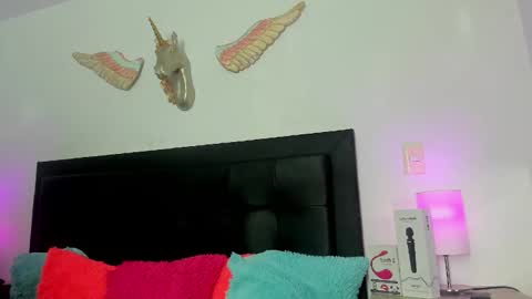 Natalye online show from 04.02.26