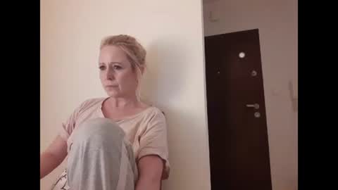 Fairy NightMary online show from 01.18.26