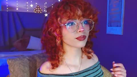 FAIRY online show from 05.21.26