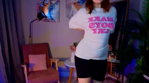 Tara online show from 11.15.25