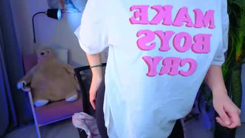 Tara online show from 11.16.25