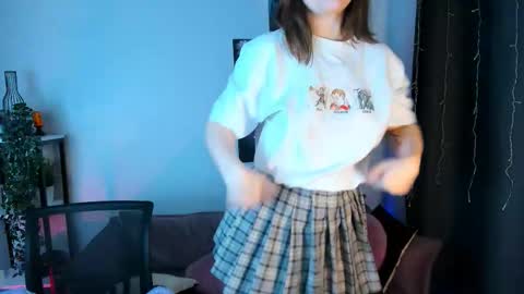 Tara online show from 11.19.25