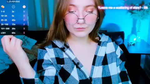 Tara online show from 12.02.25