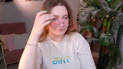 Tara online show from 12.16.25