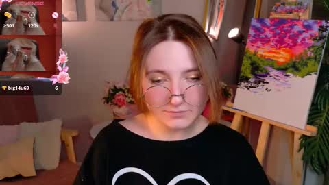 Tara online show from 01.08.26