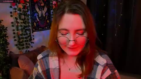 Tara online show from 02.11.26