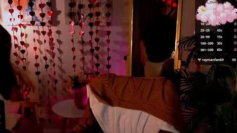 Tara online show from 02.18.26