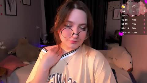 Tara online show from 03.07.26