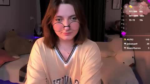 Tara online show from 03.08.26