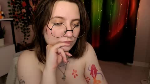 Tara online show from 04.06.26