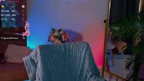 Tara online show from 05.15.26