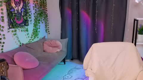 Tara online show from 05.17.26