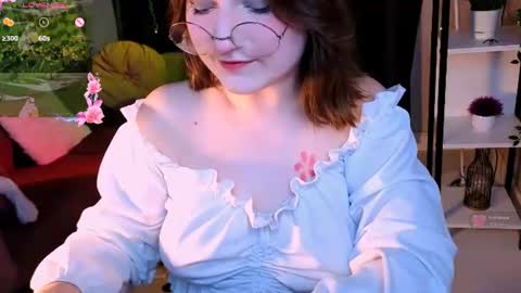 Tara online show from 07.09.26