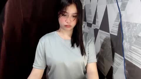 fairy_tinesxx69 online show from 10.28.25