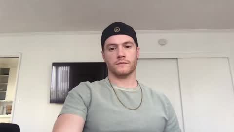 Snapshot of fairybae5 chatting on 01.24.25 Travis online show from 01.24.25