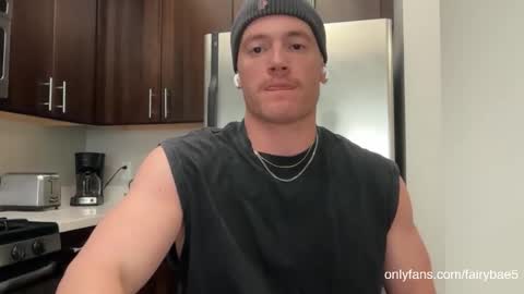 Travis online show from 12.19.25