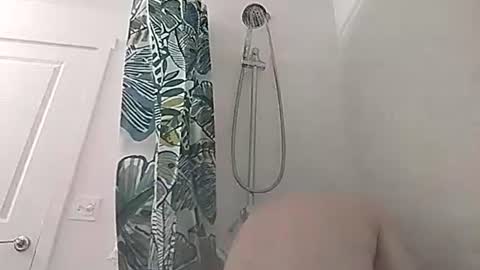 Snapshot of fairyboycvm chatting on 09.15.25 fairyboycvm online show from 09.15.25