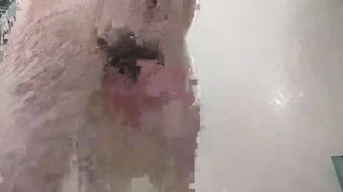 Snapshot of fairyboycvm chatting on 09.25.25 fairyboycvm online show from 09.25.25