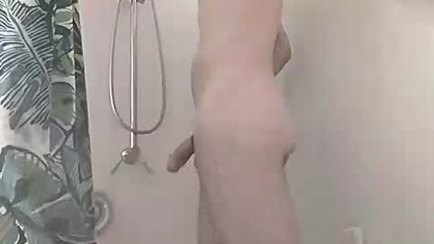 Snapshot of fairyboycvm chatting on 09.26.25 fairyboycvm online show from 09.26.25