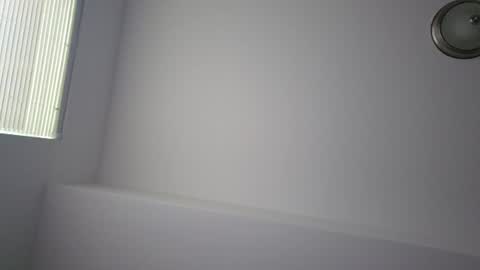 Snapshot of fairyboycvm chatting on 10.13.25 fairyboycvm online show from 10.13.25