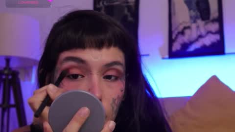 Fairy online show from 10.05.25