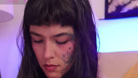 Fairy online show from 10.06.25