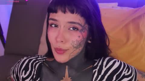 Fairy online show from 01.16.26