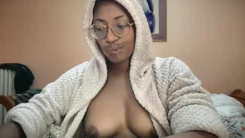fairygodmommy online show from 09.23.25