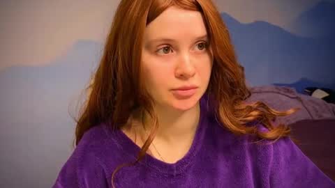 Snapshot of fairyilona chatting on 09.30.25 Ilona online show from 09.30.25