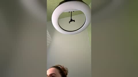 Ilona online show from 07.17.26