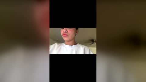 fairykatie online show from 03.10.26