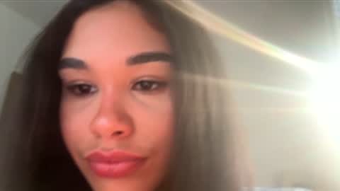 fairykatie online show from 03.13.26