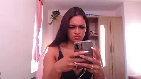 fairylatin online show from 12.20.24